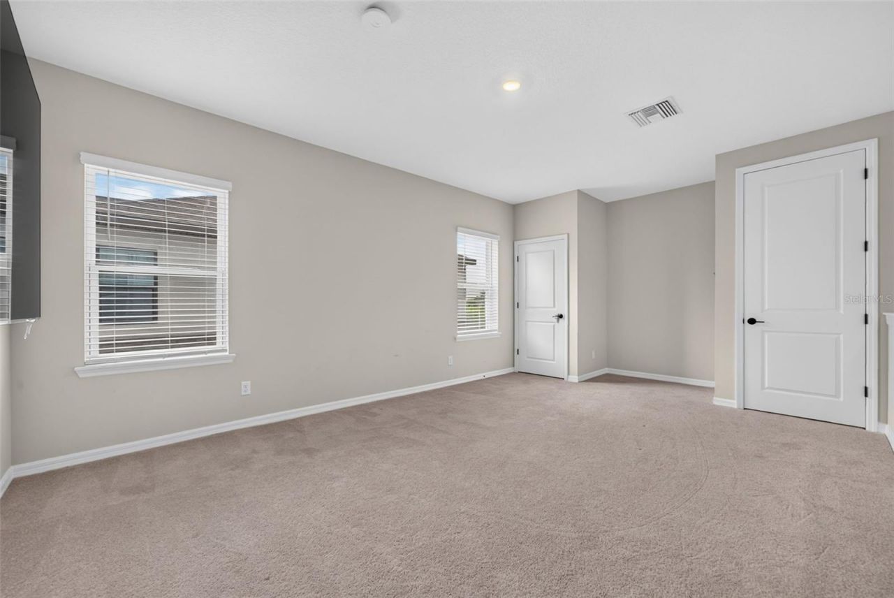 16552 Star Grass Circle , Bradenton, FL 34211 Photo