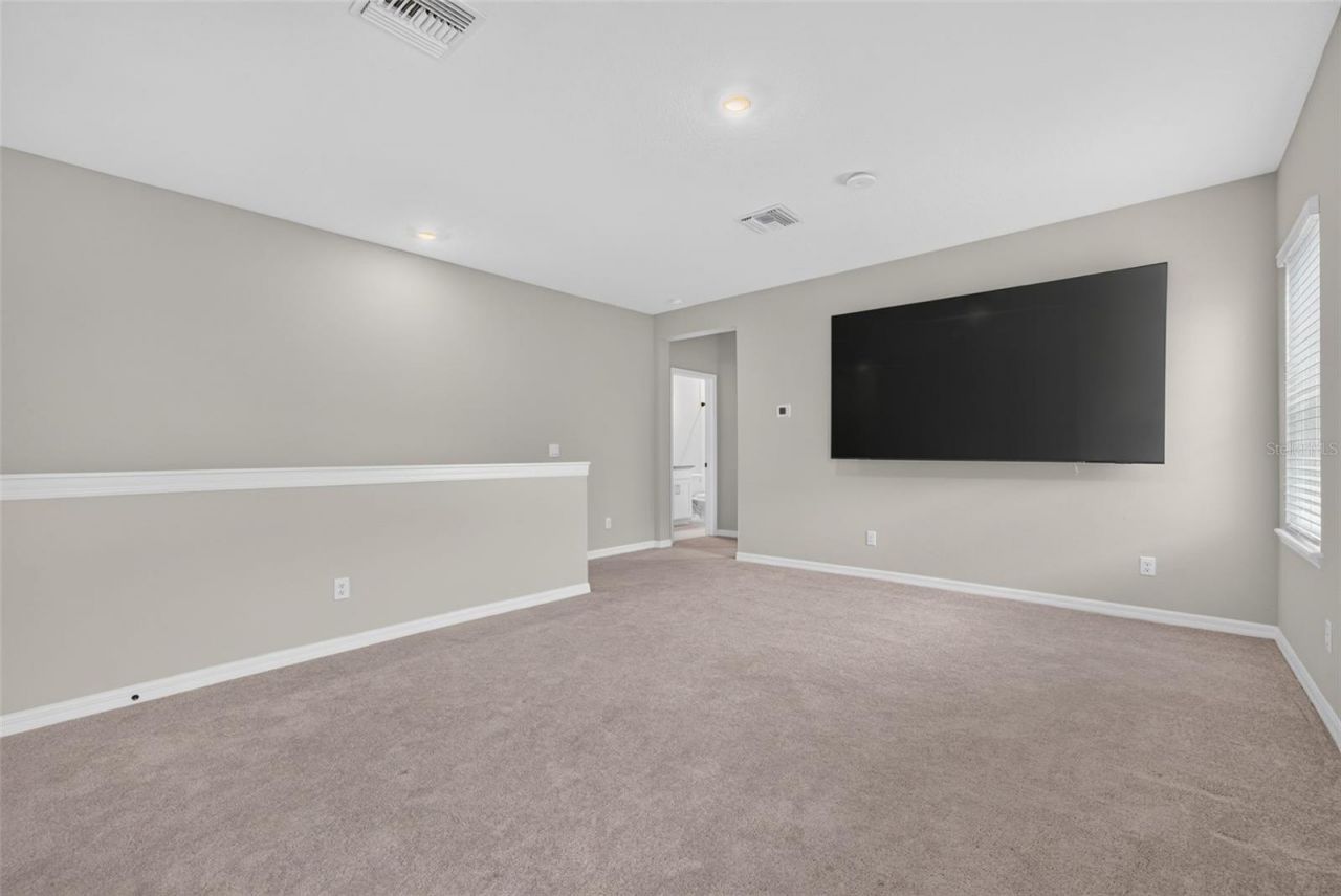 16552 Star Grass Circle , Bradenton, FL 34211 Photo