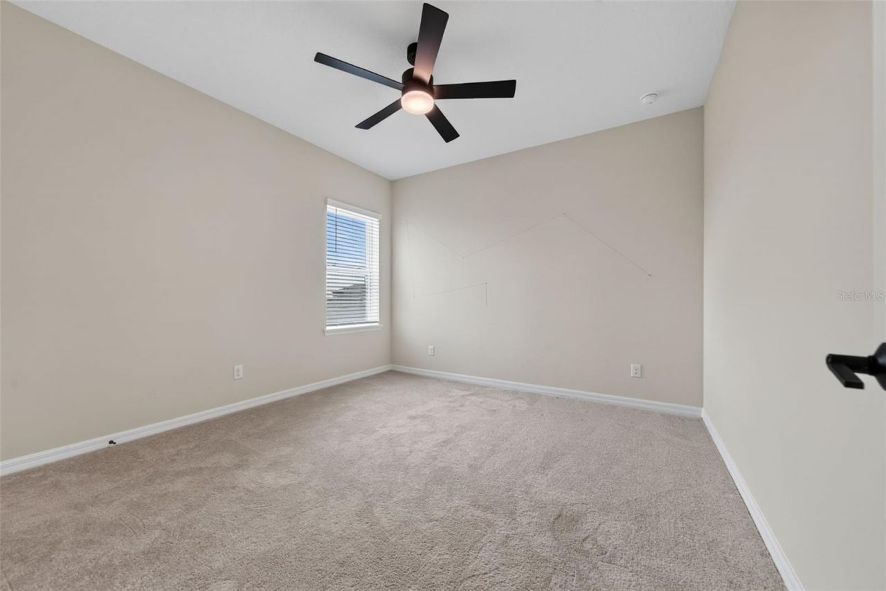 16552 Star Grass Circle , Bradenton, FL 34211 Photo