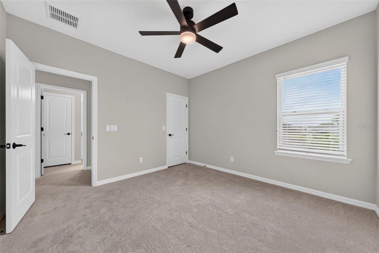 16552 Star Grass Circle , Bradenton, FL 34211 Photo