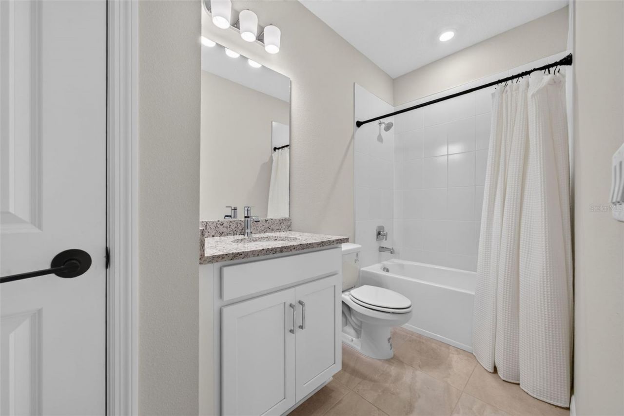 16552 Star Grass Circle , Bradenton, FL 34211 Photo