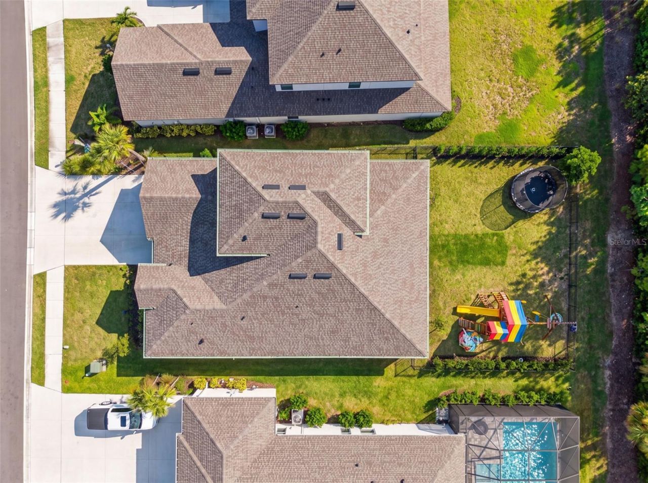 16552 Star Grass Circle , Bradenton, FL 34211 Photo