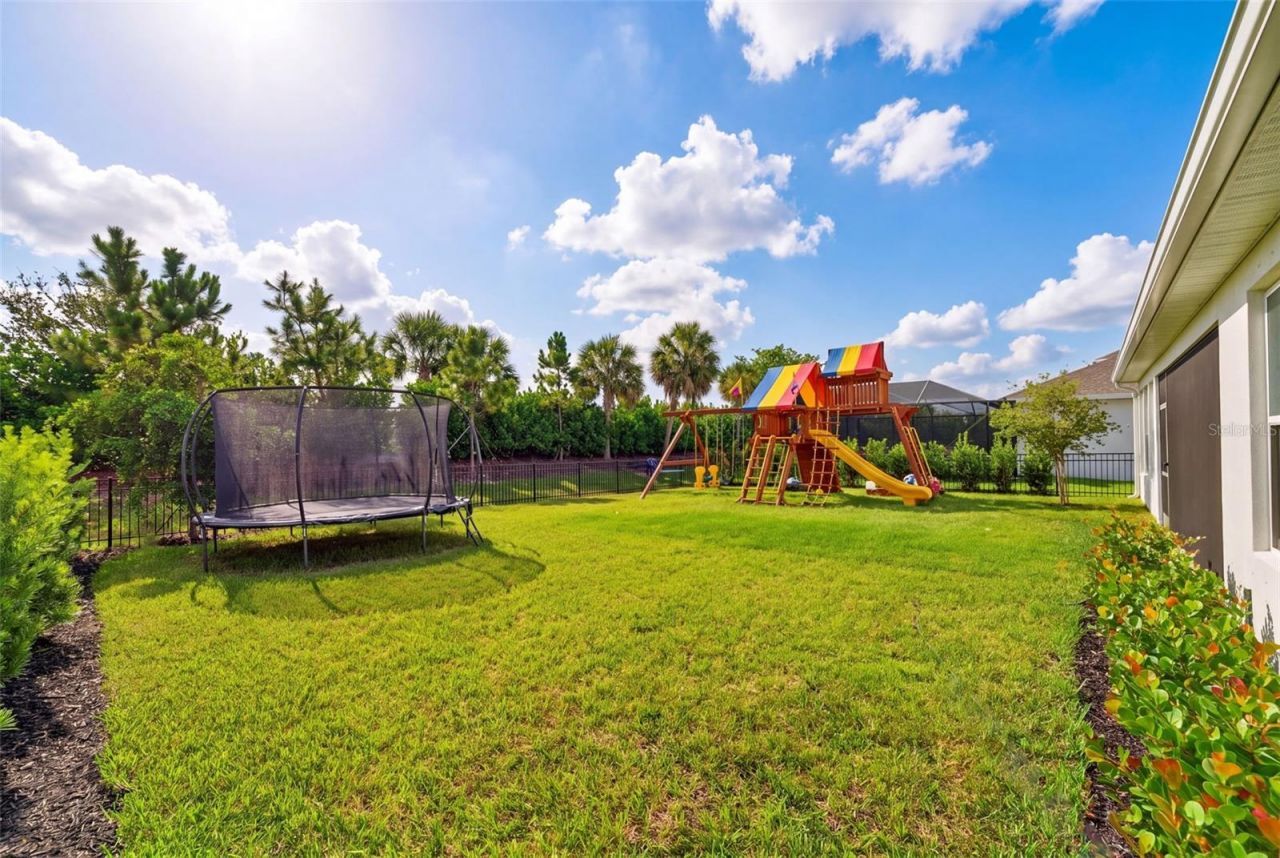 16552 Star Grass Circle , Bradenton, FL 34211 Photo