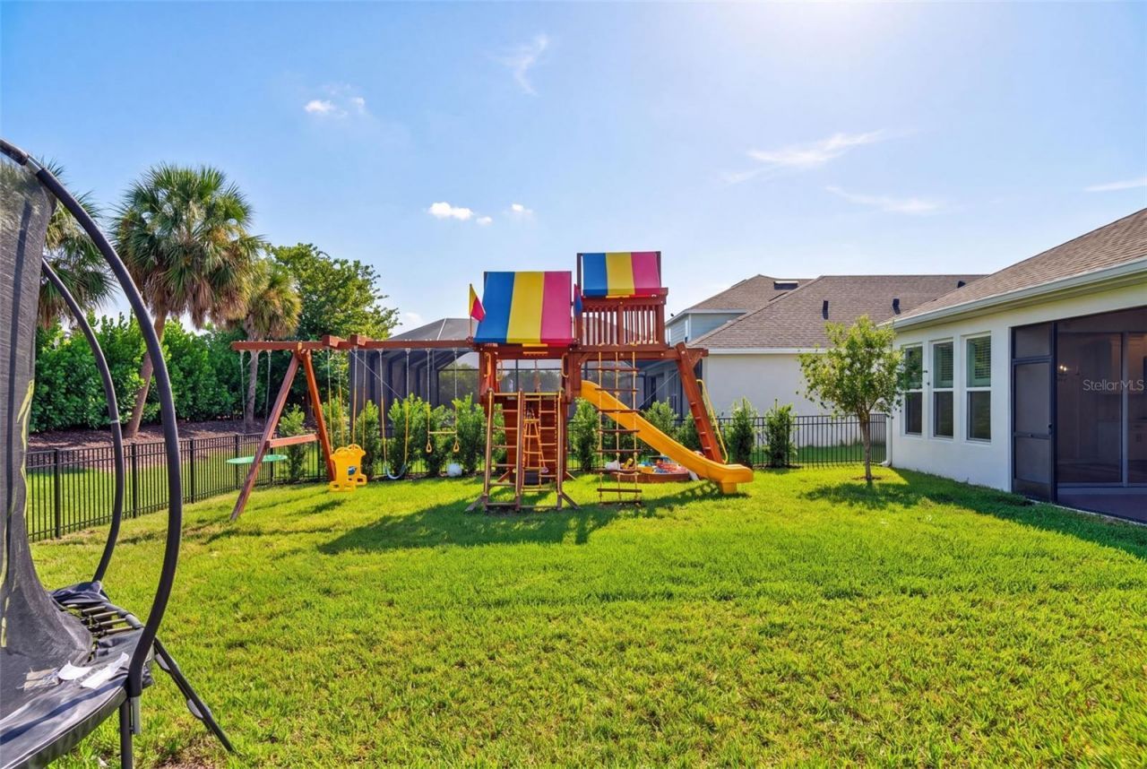 16552 Star Grass Circle , Bradenton, FL 34211 Photo