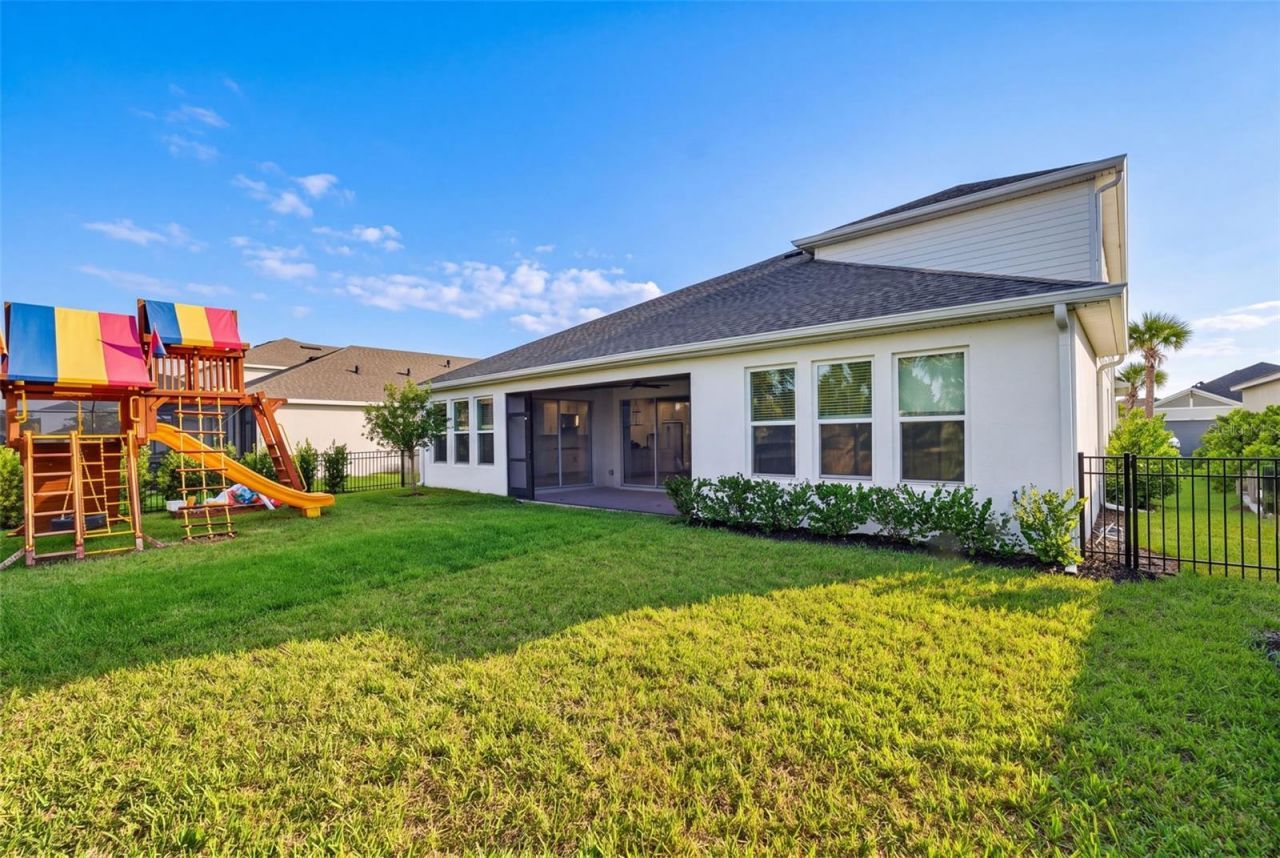 16552 Star Grass Circle , Bradenton, FL 34211 Photo