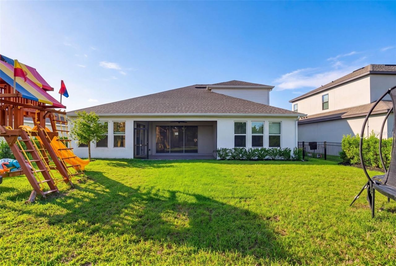 16552 Star Grass Circle , Bradenton, FL 34211 Photo