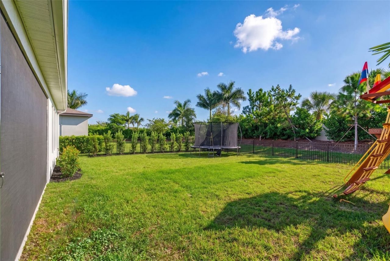 16552 Star Grass Circle , Bradenton, FL 34211 Photo