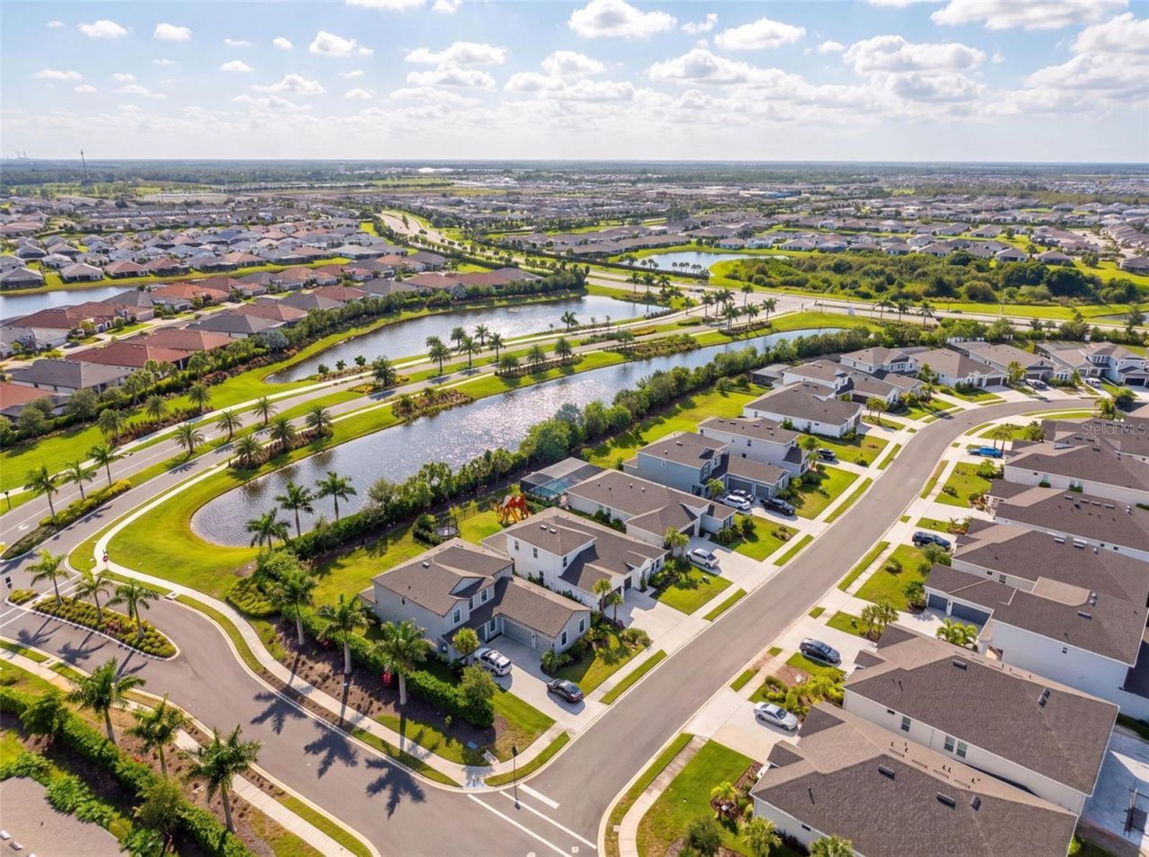 16552 Star Grass Circle , Bradenton, FL 34211 Photo