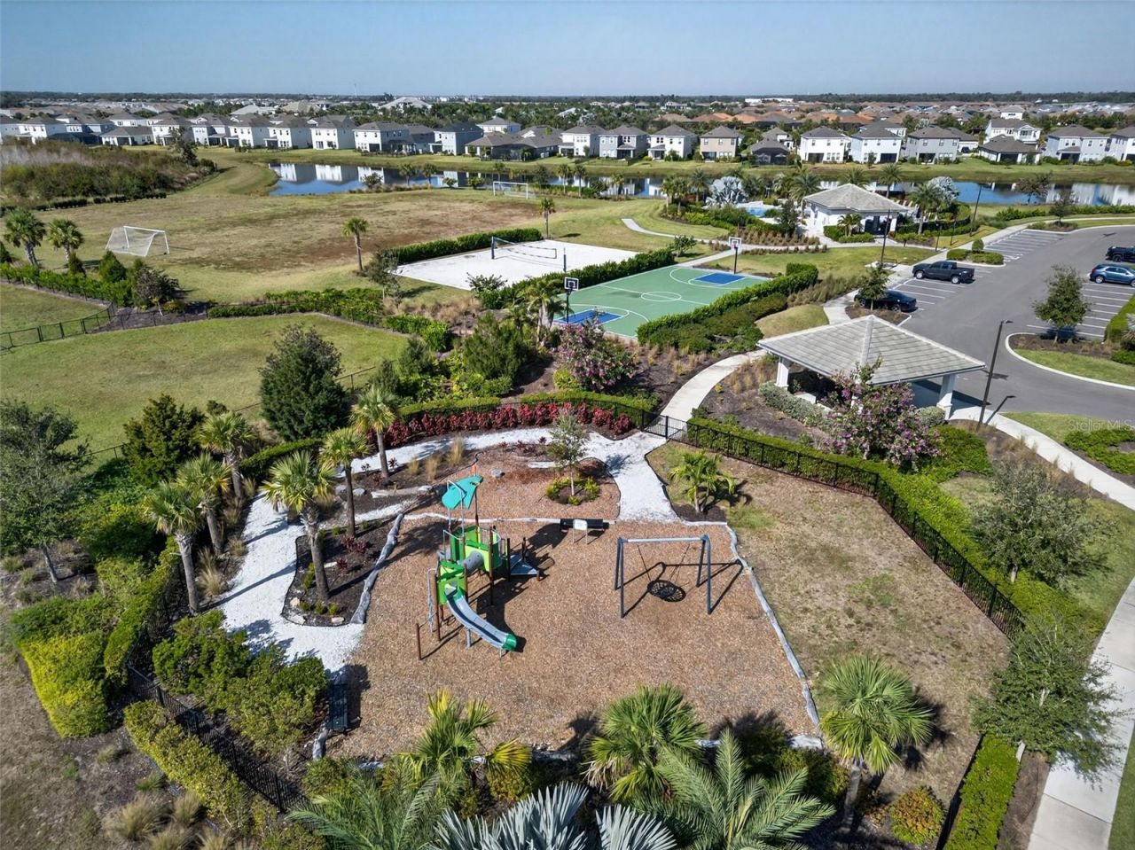 16552 Star Grass Circle , Bradenton, FL 34211 Photo