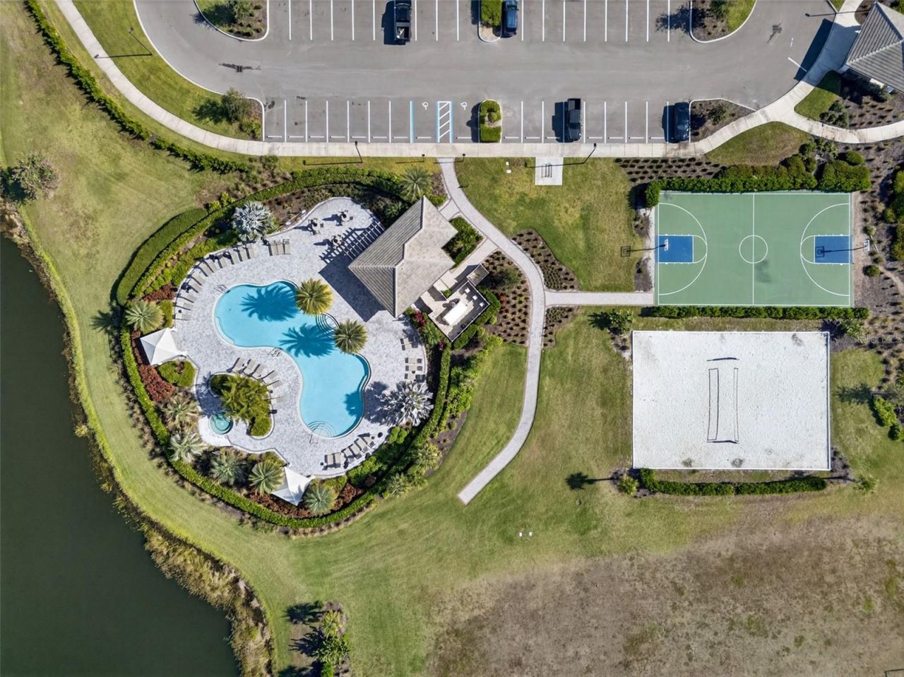 16552 Star Grass Circle , Bradenton, FL 34211 Photo