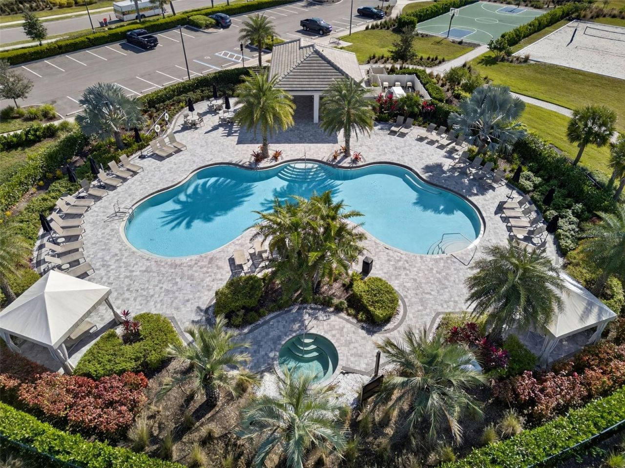 16552 Star Grass Circle , Bradenton, FL 34211 Photo