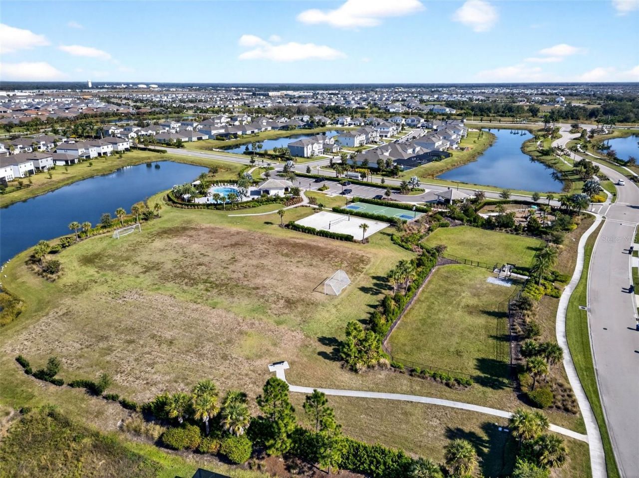 16552 Star Grass Circle , Bradenton, FL 34211 Photo