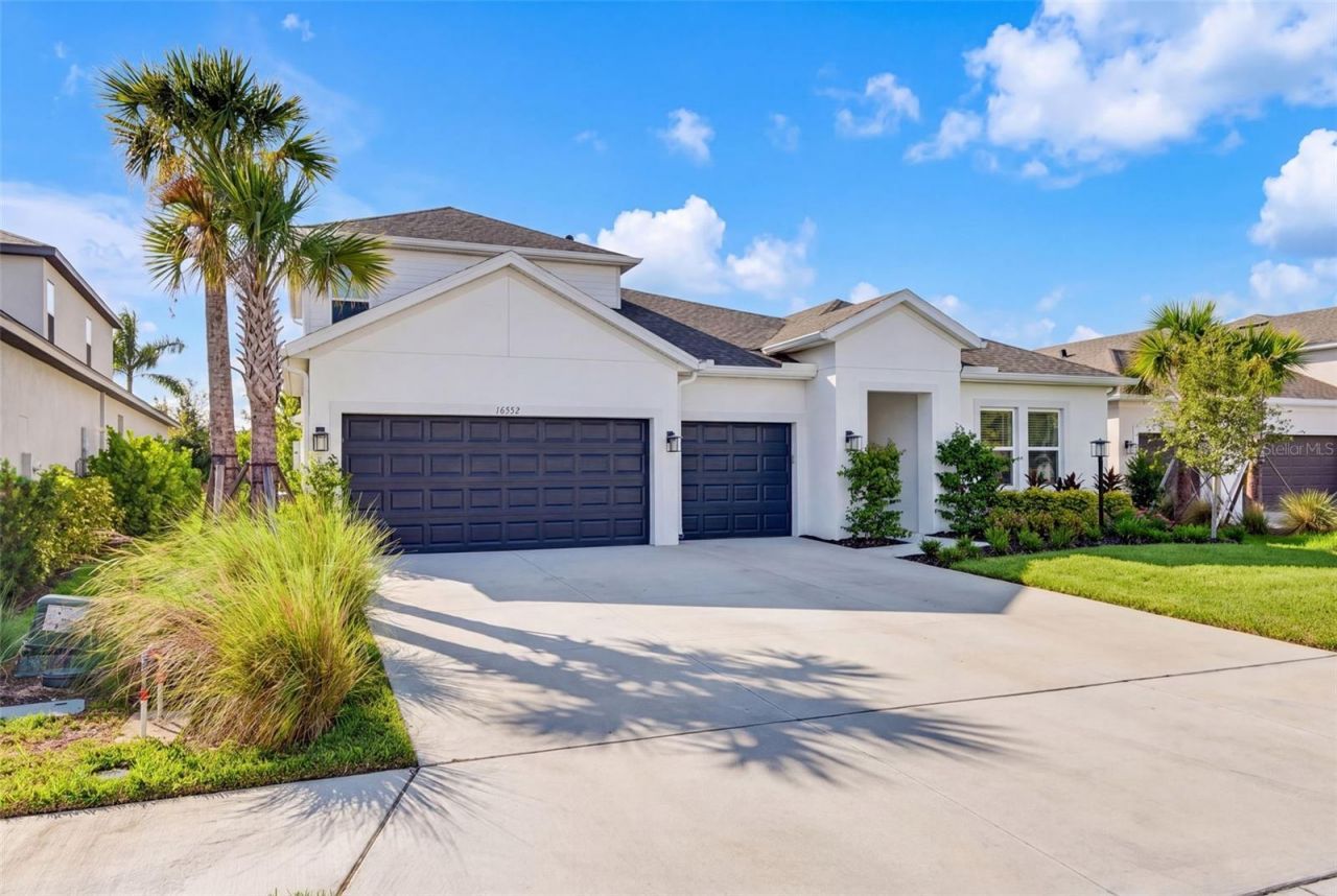 16552 Star Grass Circle , Bradenton, FL 34211 Photo