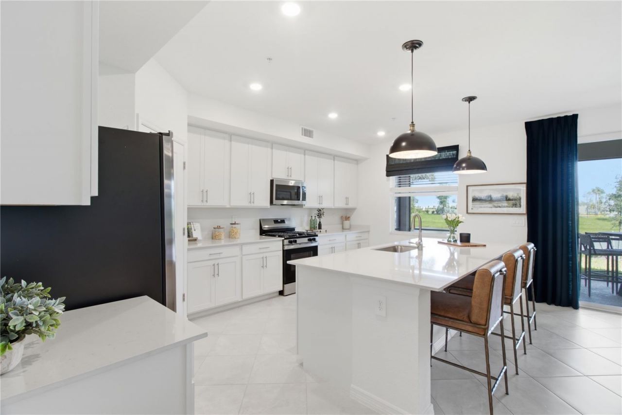 19235 Cherrystone Way , Unit 104, Lakewood Ranch, FL 34211 Photo