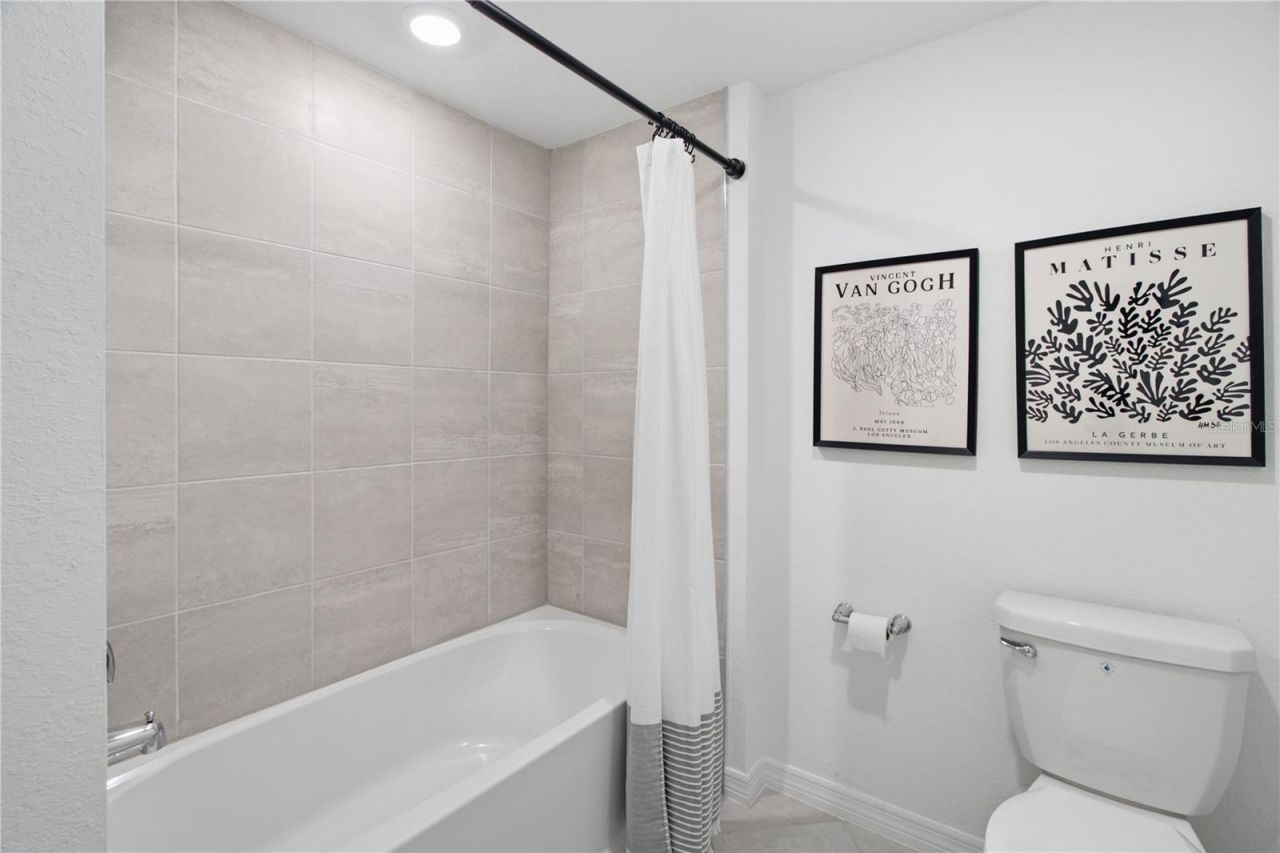 19235 Cherrystone Way , Unit 104, Lakewood Ranch, FL 34211 Photo