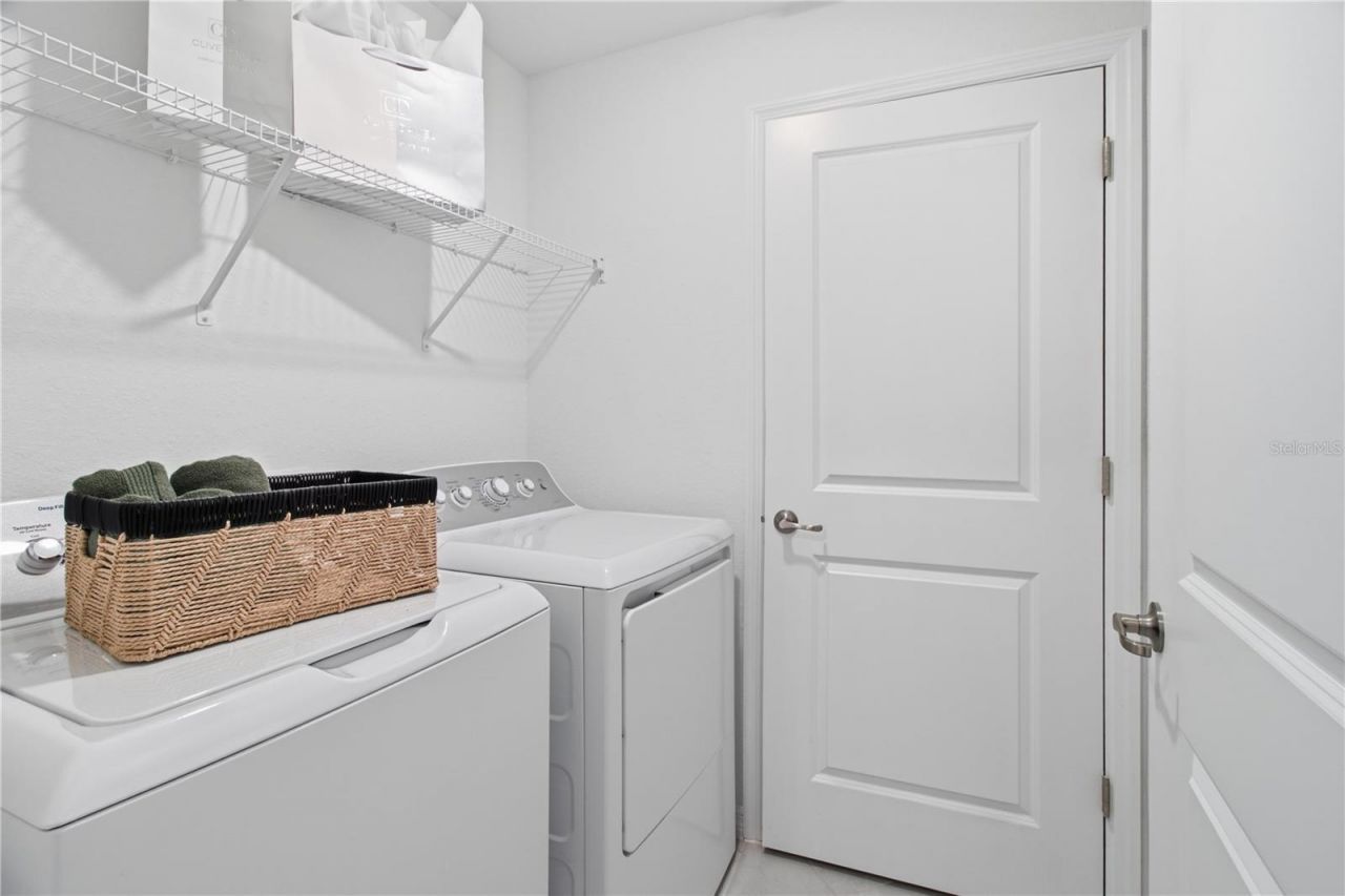 19235 Cherrystone Way , Unit 104, Lakewood Ranch, FL 34211 Photo