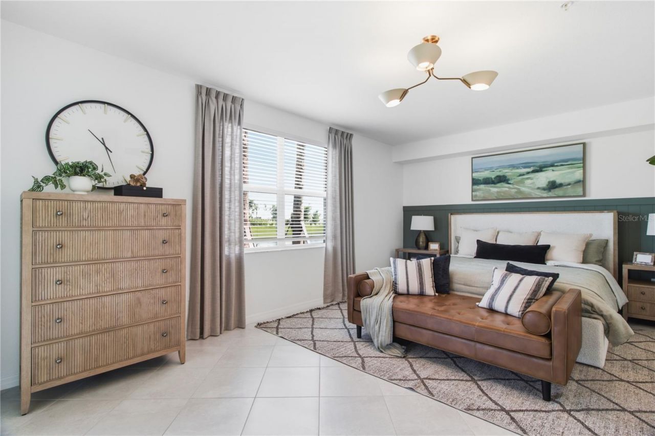 19235 Cherrystone Way , Unit 104, Lakewood Ranch, FL 34211 Photo