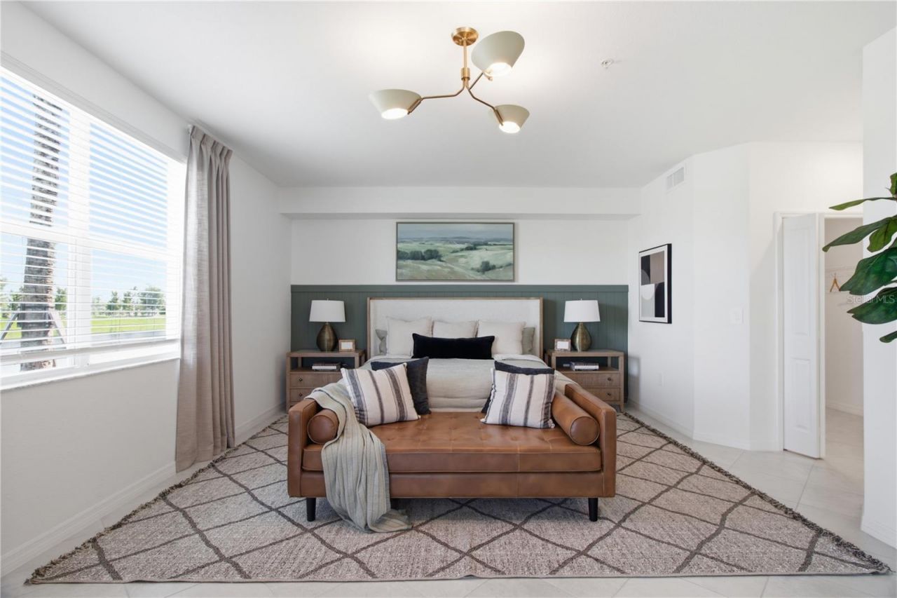 19235 Cherrystone Way , Unit 104, Lakewood Ranch, FL 34211 Photo
