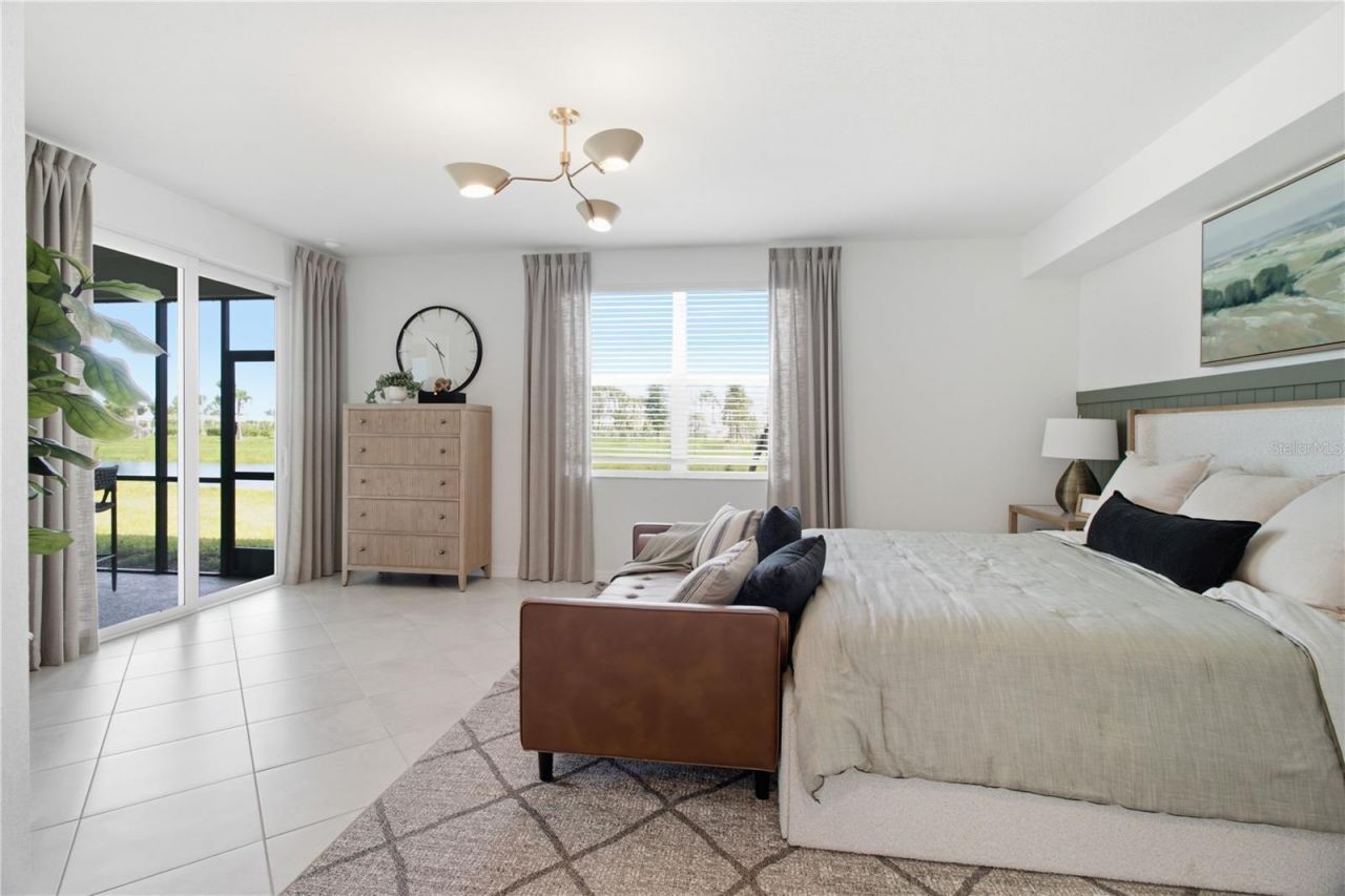 19235 Cherrystone Way , Unit 104, Lakewood Ranch, FL 34211 Photo