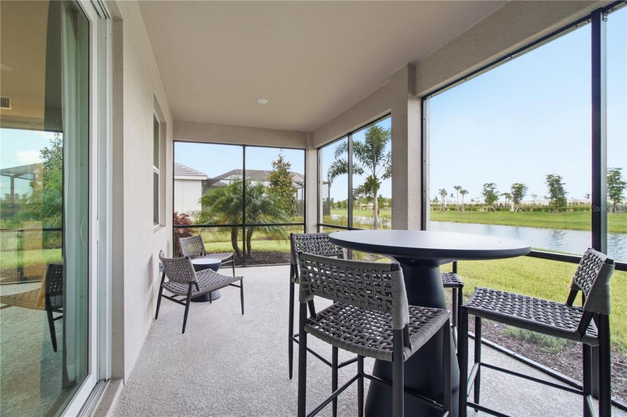 19235 Cherrystone Way , Unit 104, Lakewood Ranch, FL 34211 Photo