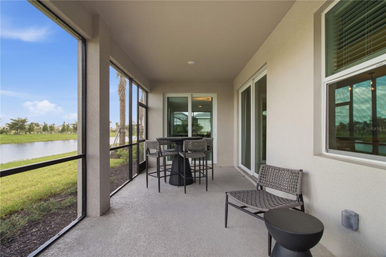 19235 Cherrystone Way , Unit 104, Lakewood Ranch, FL 34211 Photo