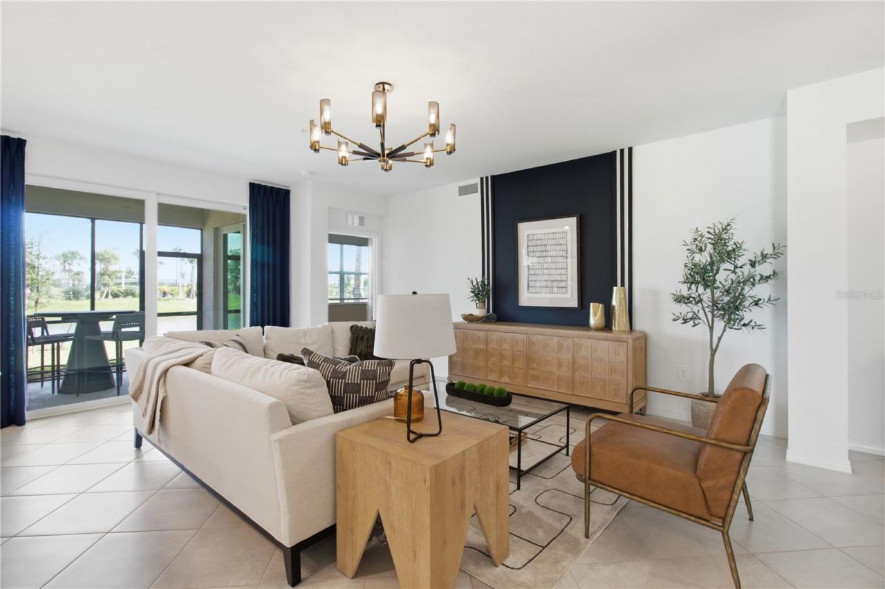 19235 Cherrystone Way , Unit 104, Lakewood Ranch, FL 34211 Photo
