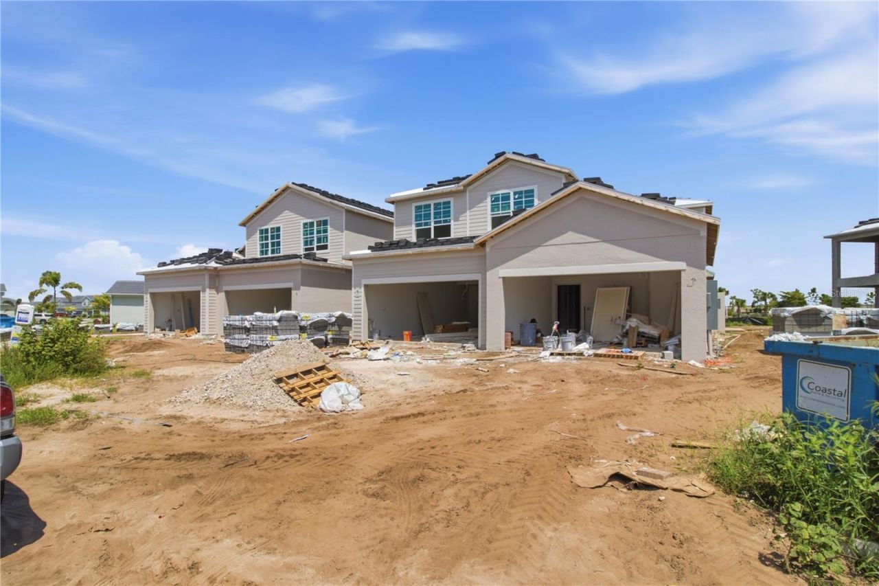 19235 Cherrystone Way , Unit 104, Lakewood Ranch, FL 34211 Photo