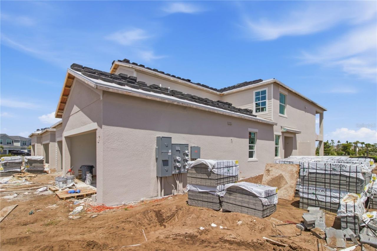 19235 Cherrystone Way , Unit 104, Lakewood Ranch, FL 34211 Photo
