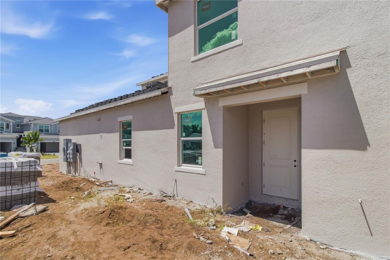 19235 Cherrystone Way , Unit 104, Lakewood Ranch, FL 34211 Photo