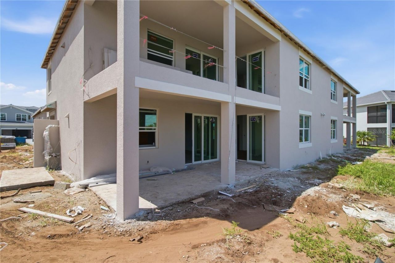 19235 Cherrystone Way , Unit 104, Lakewood Ranch, FL 34211 Photo