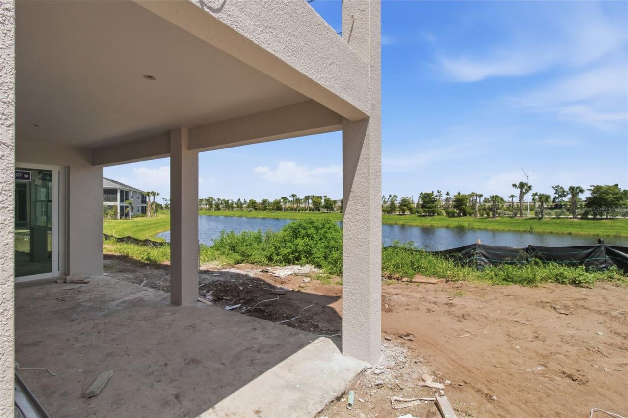 19235 Cherrystone Way , Unit 104, Lakewood Ranch, FL 34211 Photo