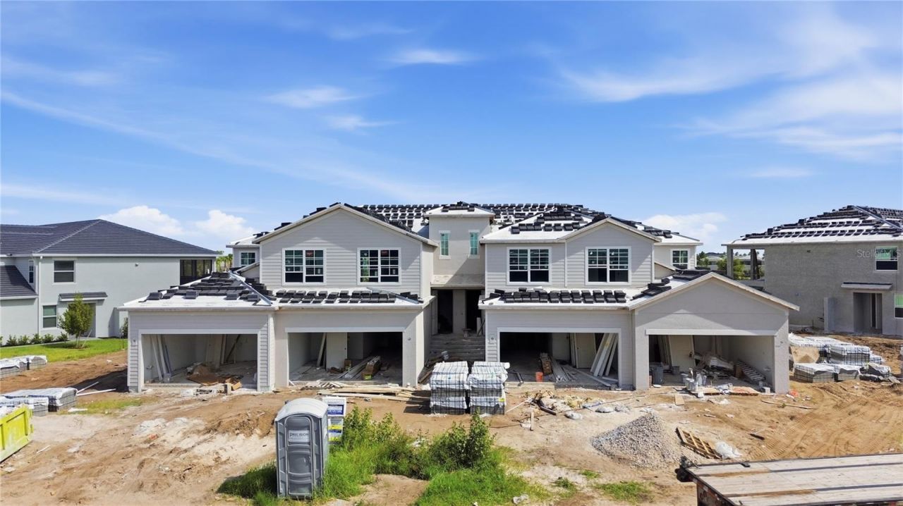 19235 Cherrystone Way , Unit 104, Lakewood Ranch, FL 34211 Photo