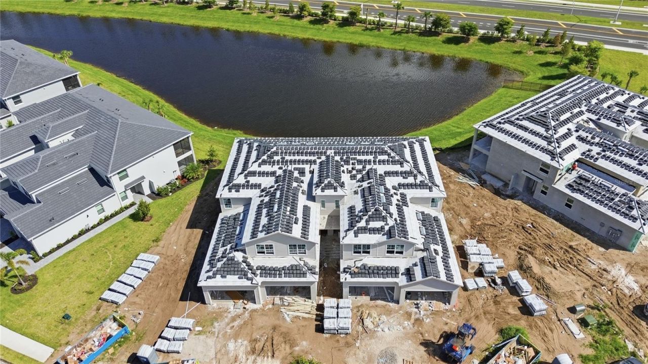 19235 Cherrystone Way , Unit 104, Lakewood Ranch, FL 34211 Photo