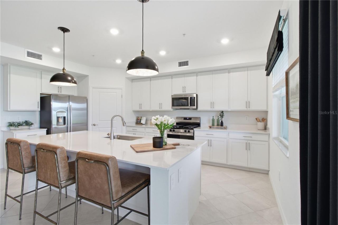 19235 Cherrystone Way , Unit 101, Lakewood Ranch, FL 34211 Photo