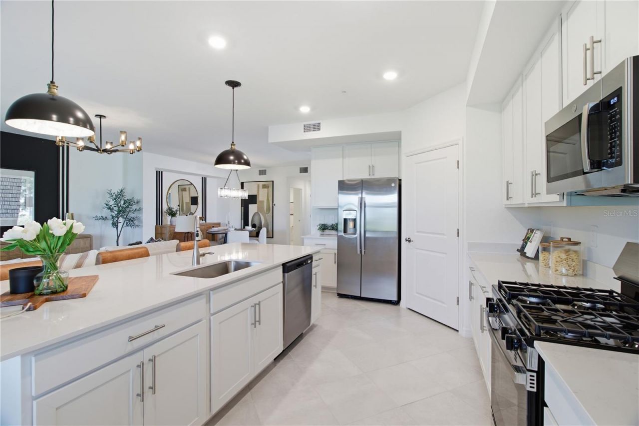 19235 Cherrystone Way , Unit 101, Lakewood Ranch, FL 34211 Photo