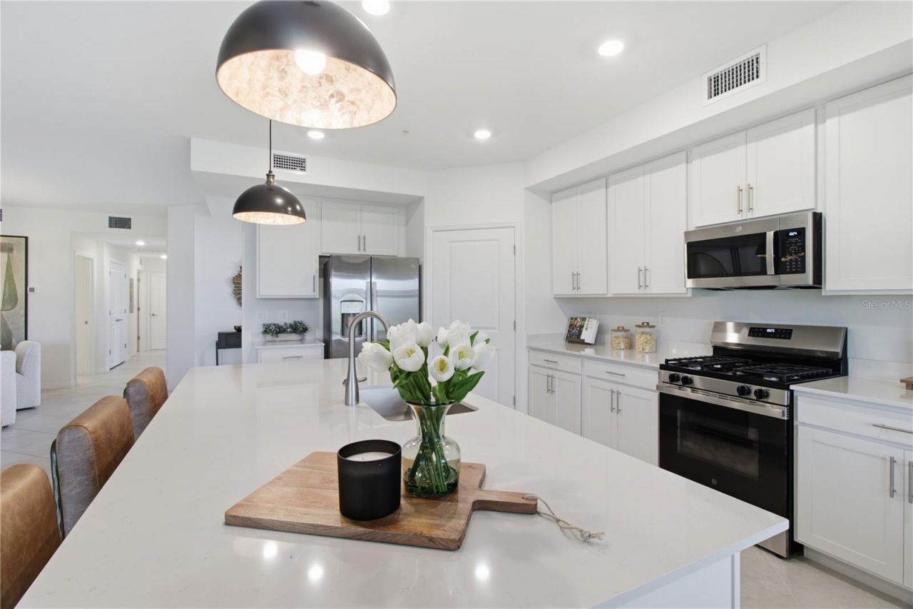 19235 Cherrystone Way , Unit 101, Lakewood Ranch, FL 34211 Photo