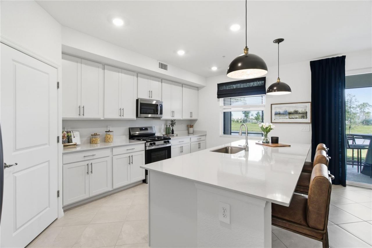 19235 Cherrystone Way , Unit 101, Lakewood Ranch, FL 34211 Photo
