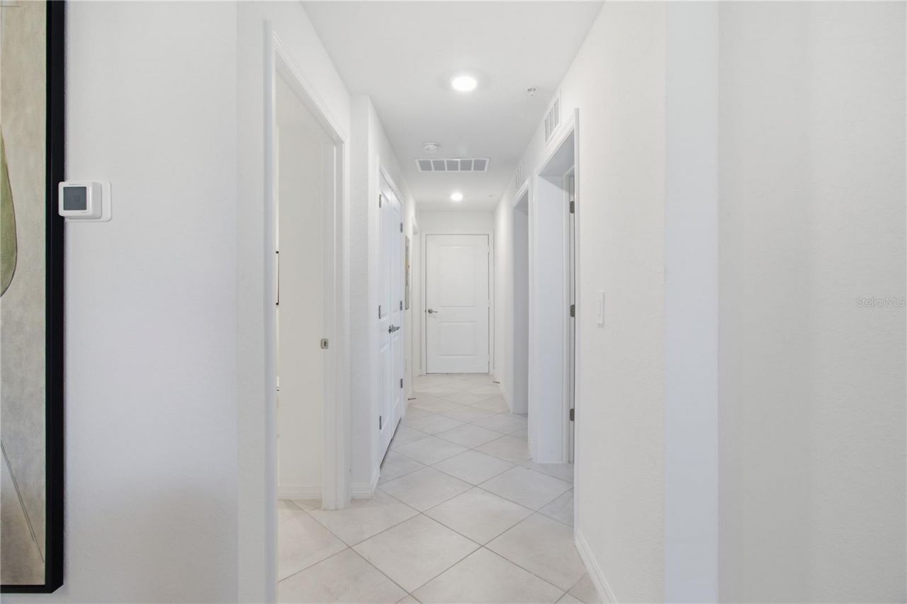 19235 Cherrystone Way , Unit 101, Lakewood Ranch, FL 34211 Photo