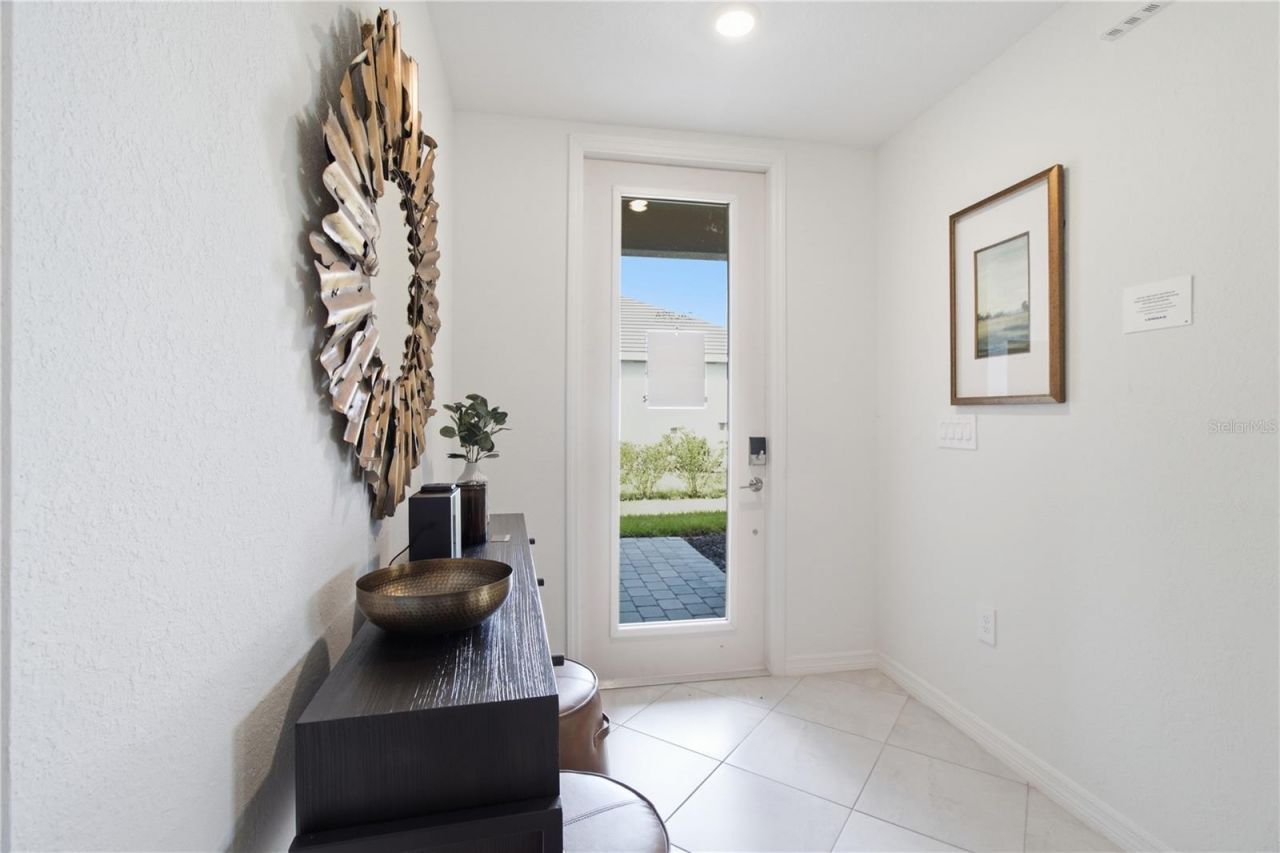 19235 Cherrystone Way , Unit 101, Lakewood Ranch, FL 34211 Photo