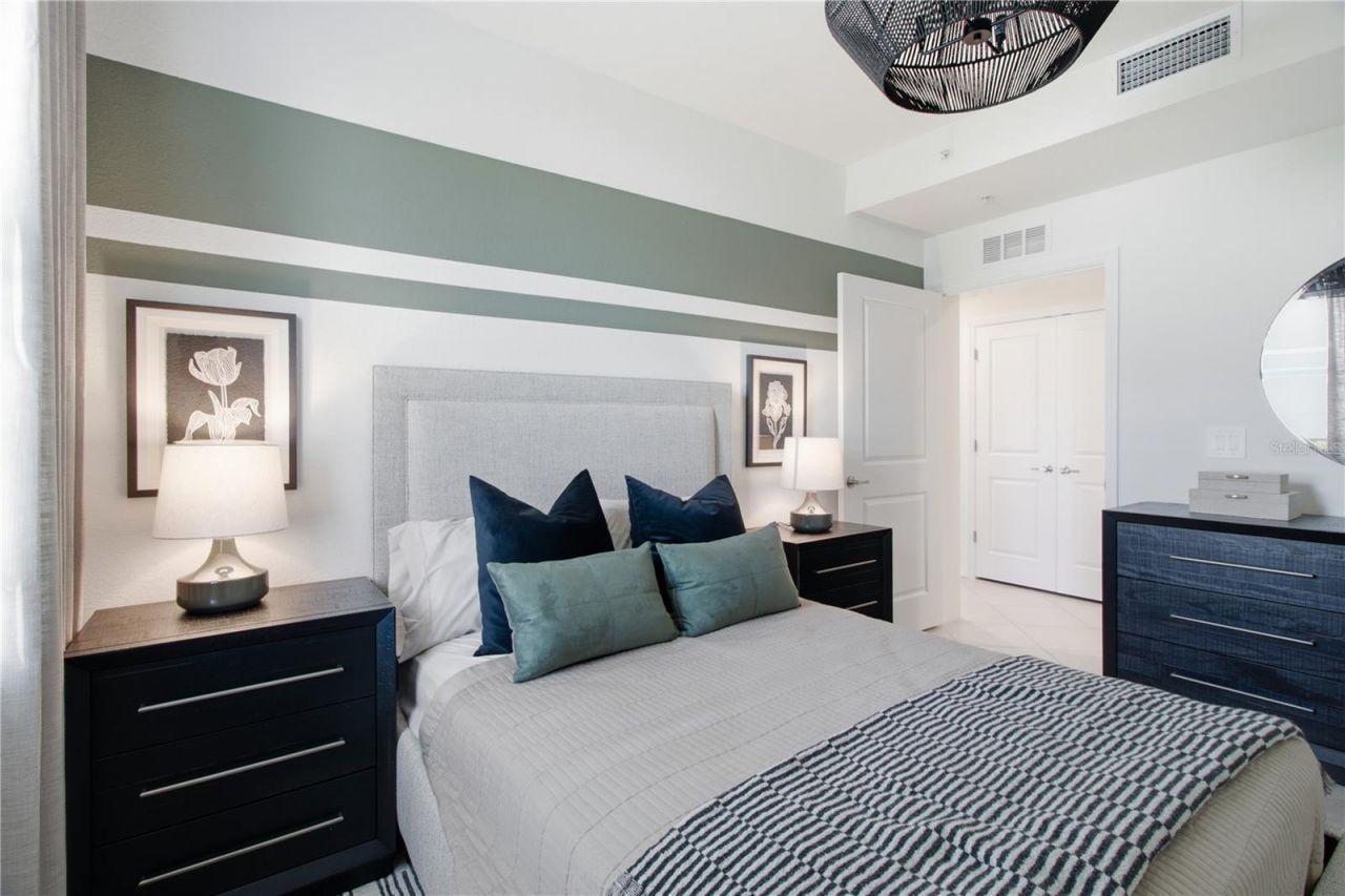 19235 Cherrystone Way , Unit 101, Lakewood Ranch, FL 34211 Photo