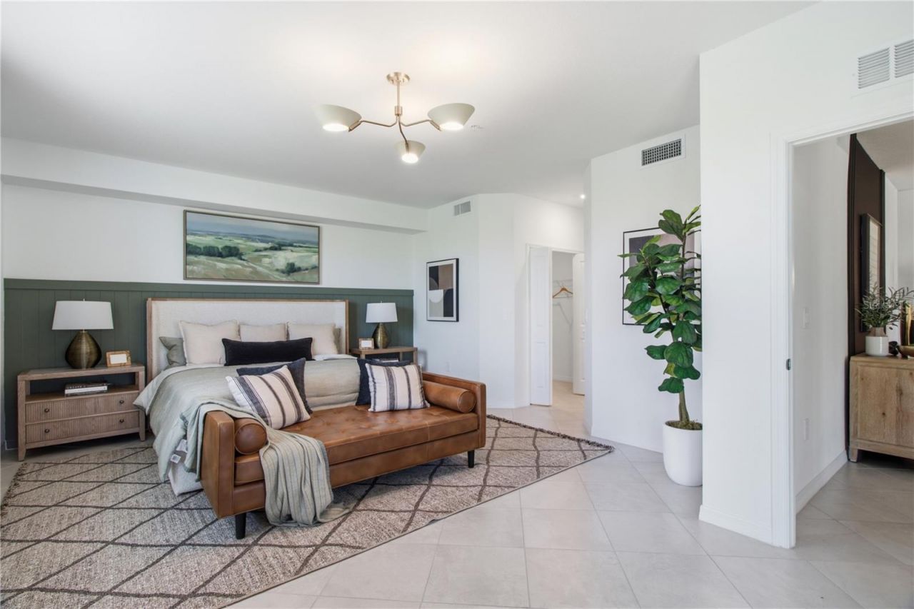 19235 Cherrystone Way , Unit 101, Lakewood Ranch, FL 34211 Photo