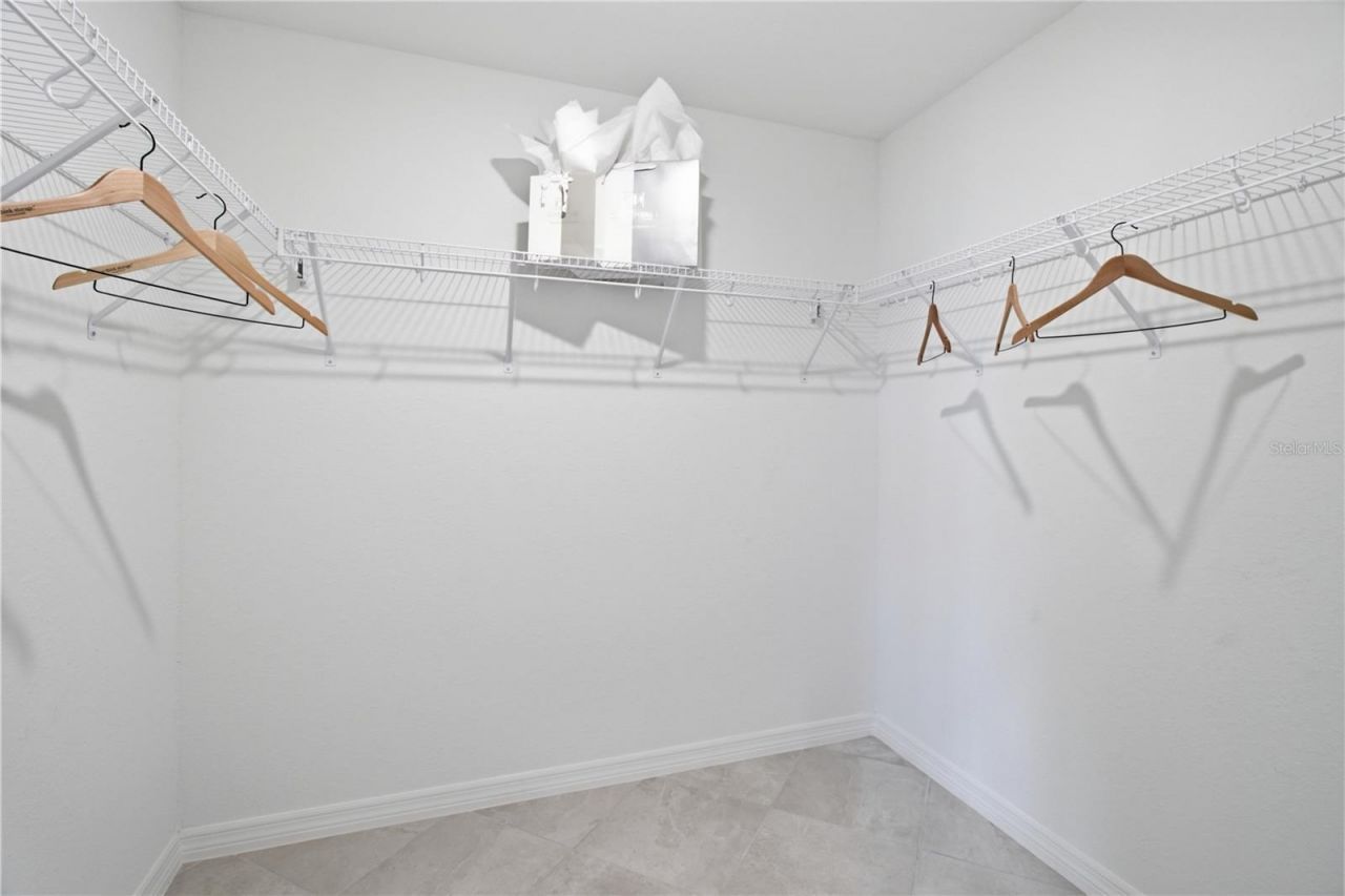 19235 Cherrystone Way , Unit 101, Lakewood Ranch, FL 34211 Photo