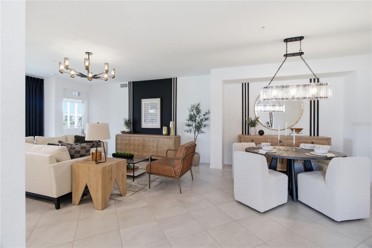19235 Cherrystone Way , Unit 101, Lakewood Ranch, FL 34211 Photo