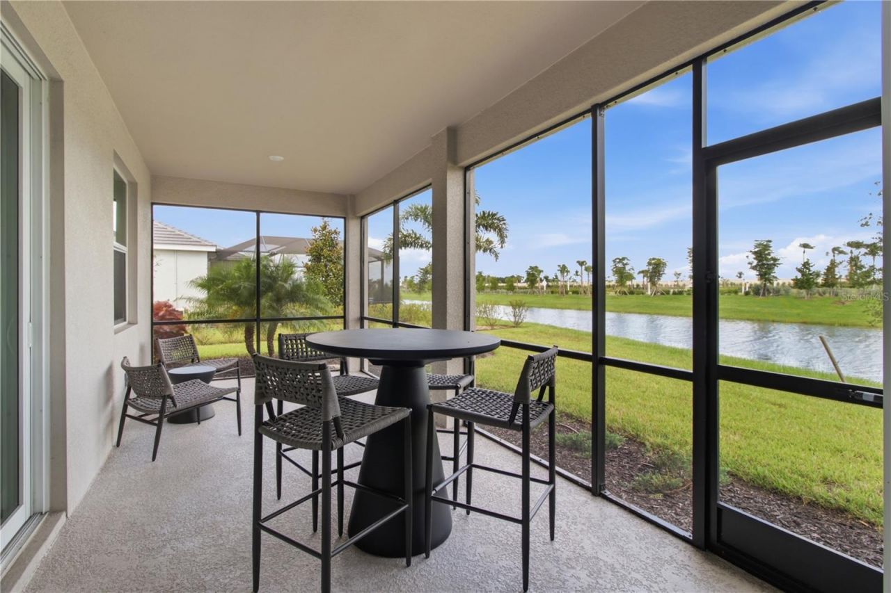 19235 Cherrystone Way , Unit 101, Lakewood Ranch, FL 34211 Photo