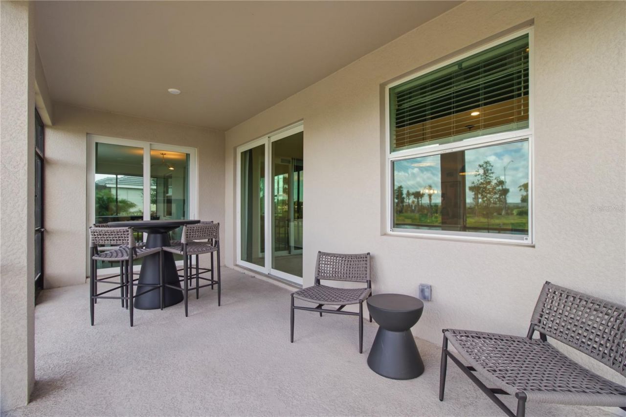 19235 Cherrystone Way , Unit 101, Lakewood Ranch, FL 34211 Photo