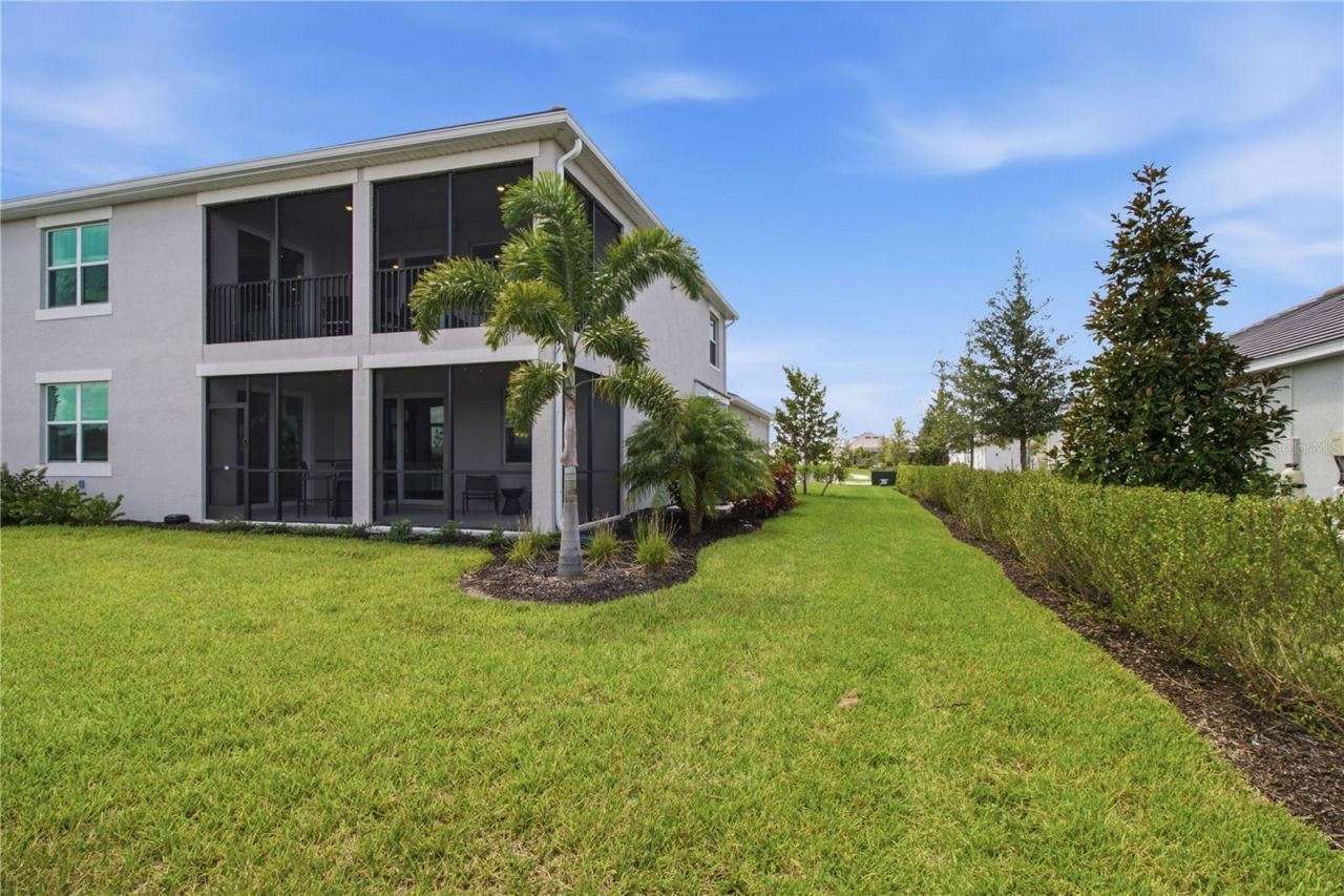 19235 Cherrystone Way , Unit 101, Lakewood Ranch, FL 34211 Photo