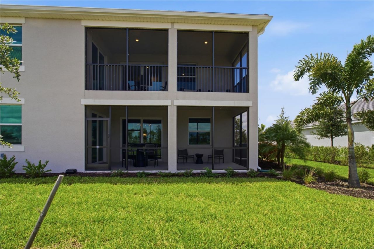 19235 Cherrystone Way , Unit 101, Lakewood Ranch, FL 34211 Photo