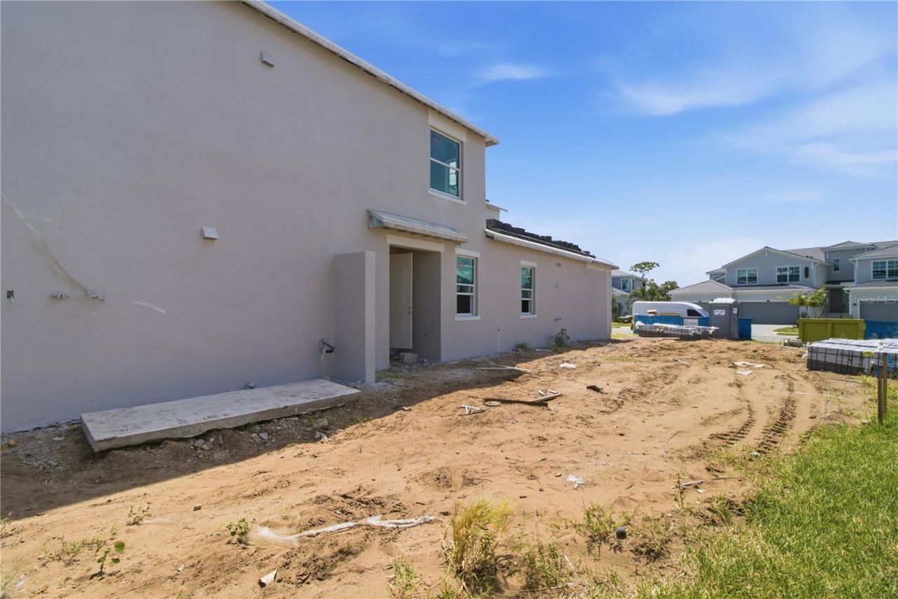 19235 Cherrystone Way , Unit 101, Lakewood Ranch, FL 34211 Photo