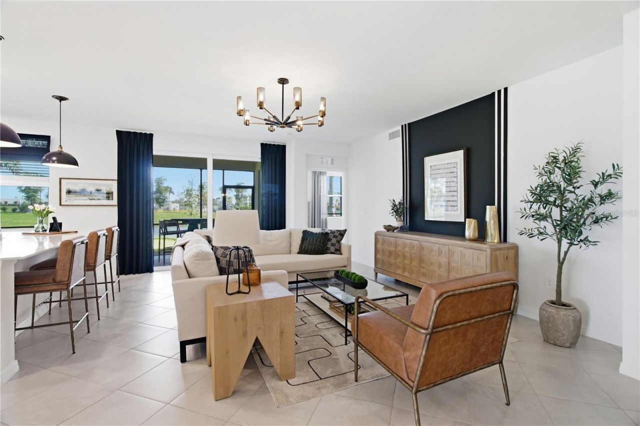 19235 Cherrystone Way , Unit 101, Lakewood Ranch, FL 34211 Photo