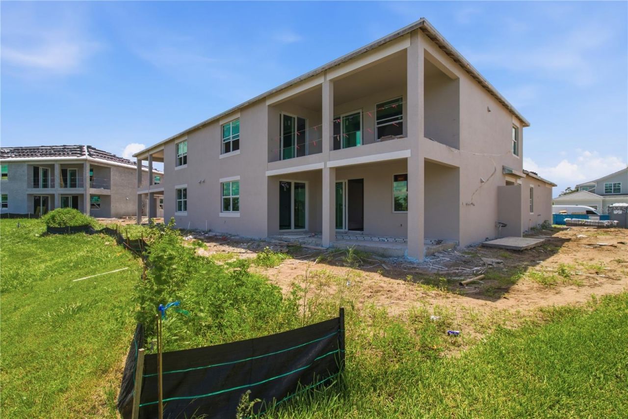19235 Cherrystone Way , Unit 101, Lakewood Ranch, FL 34211 Photo